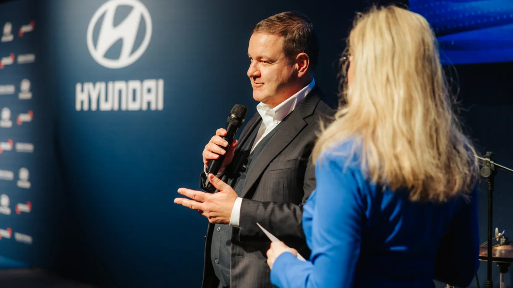 (C)Philipplipiarski 7213