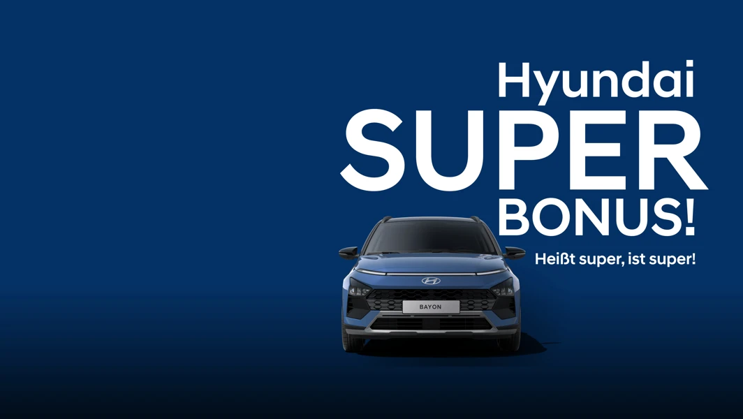 BAYON Superbonusteaser Hyundai Superbonus 2025 1664X936px4