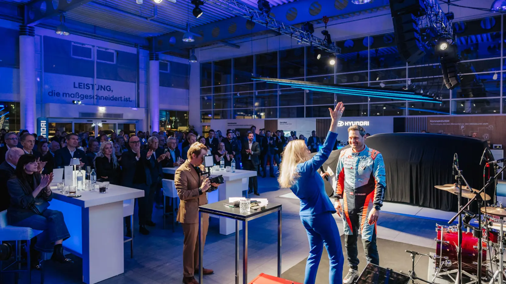 (C)Philipplipiarski 7224