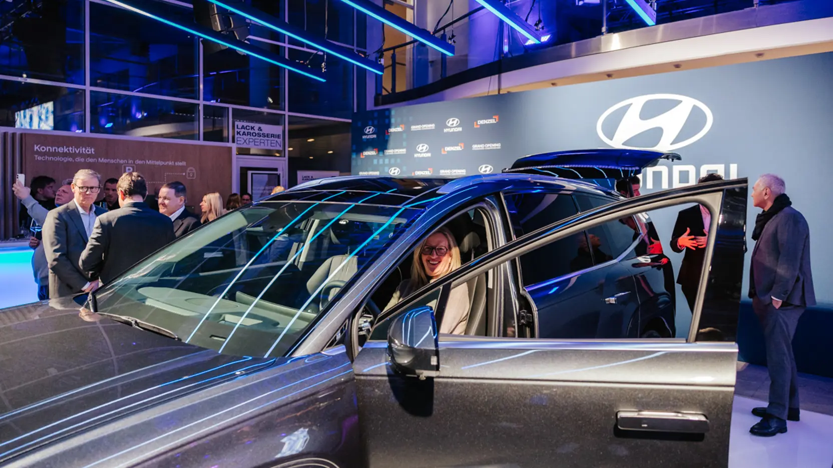 (C)Philipplipiarski 7428