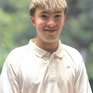 David Breinbauer