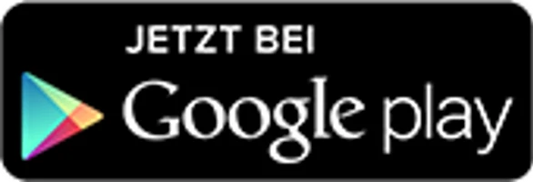 Bluelink Google Play