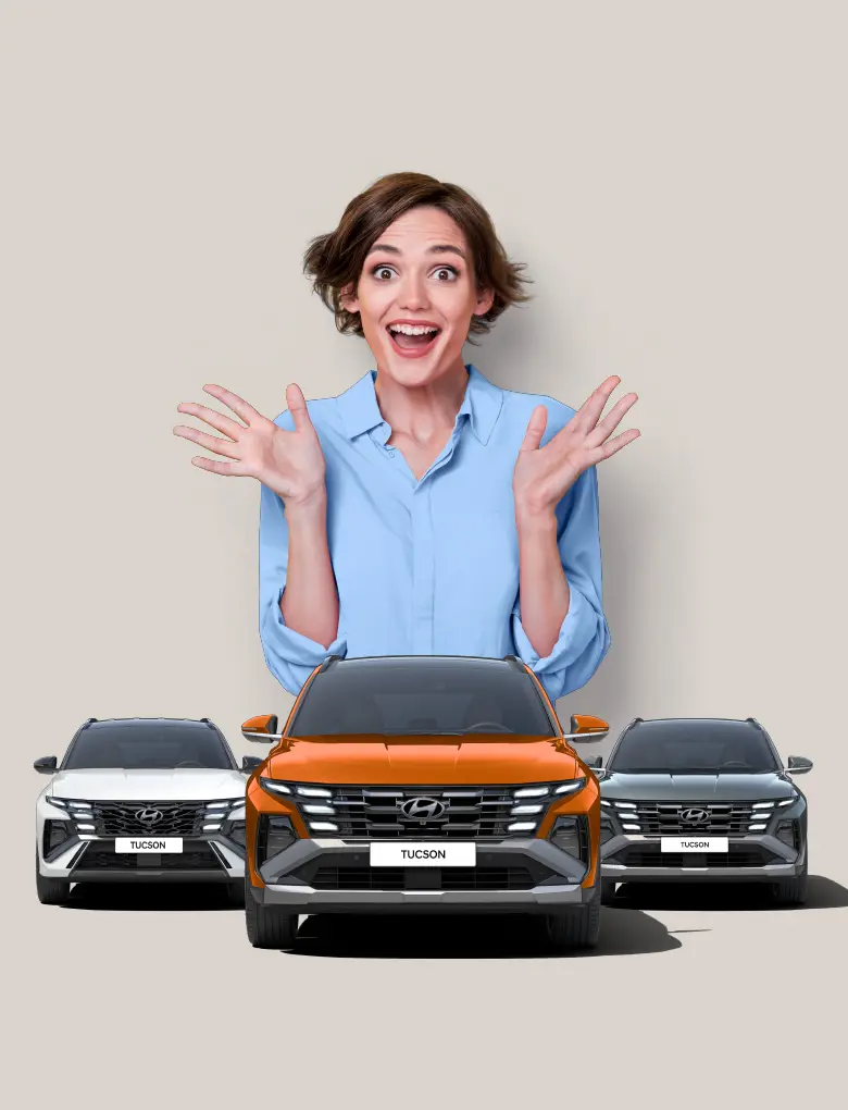 25 Jahre TUCSON 780X1020 (1)