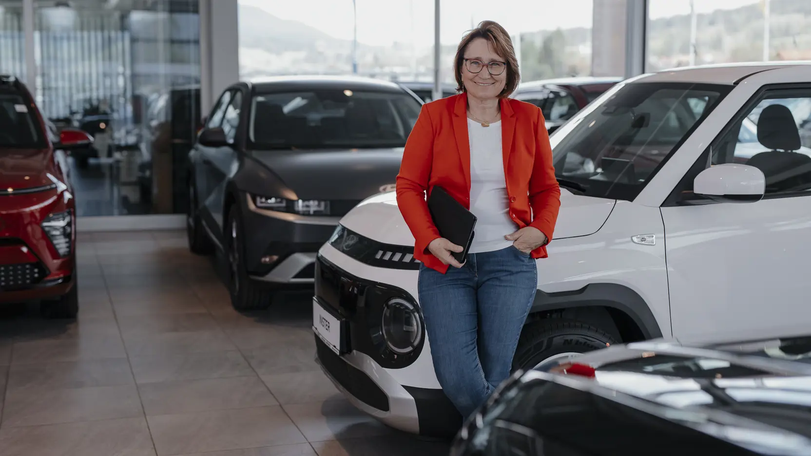 Autohaus Knoll 2000Px 72 Dpi (C) Nicoleseiser At 759