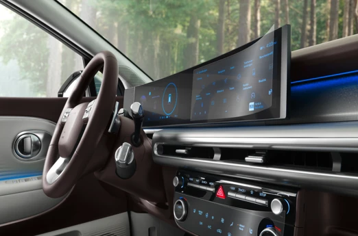 GO710ADE00 IM Display Protection Films 01