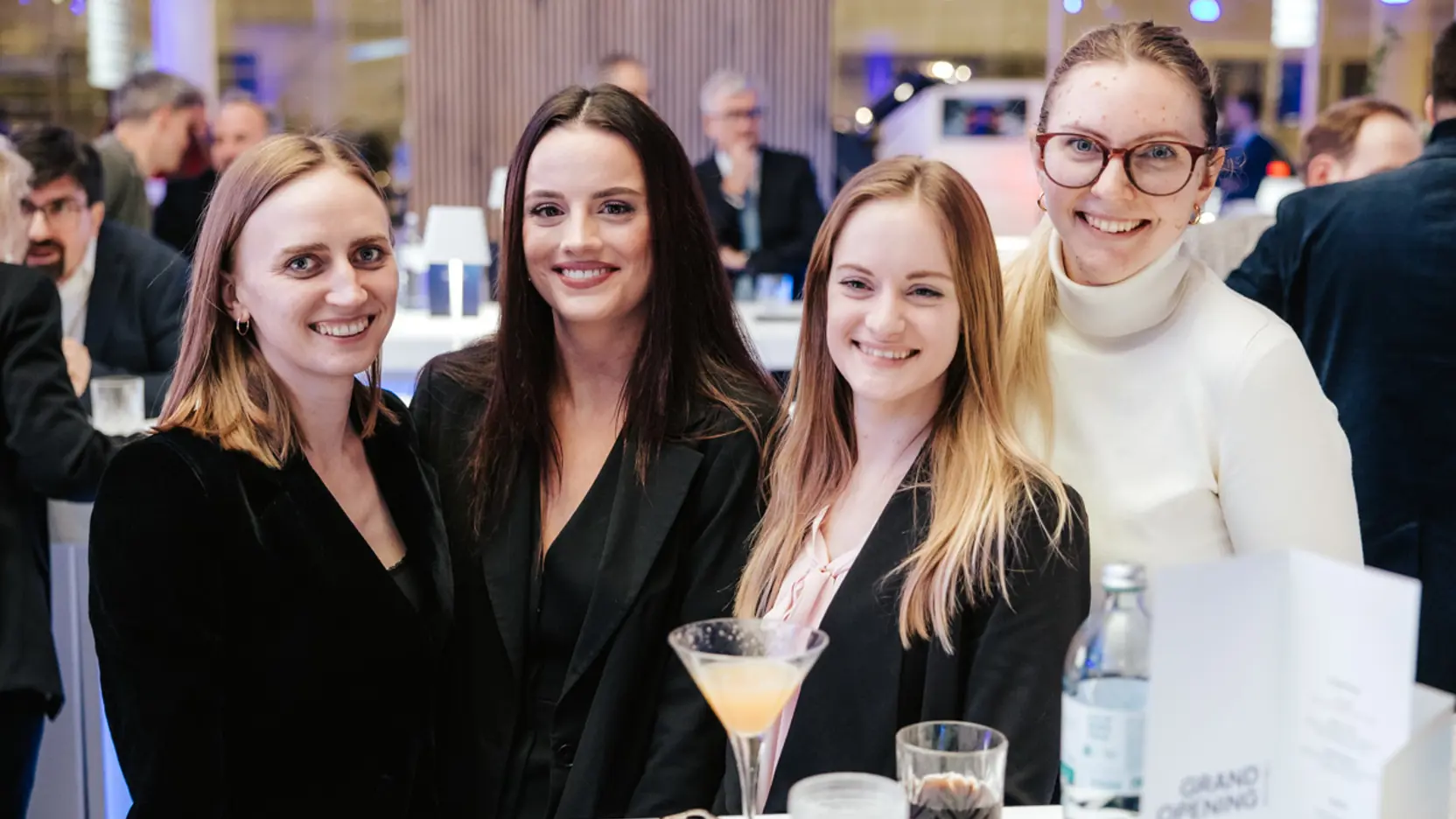 (C)Philipplipiarski 7647