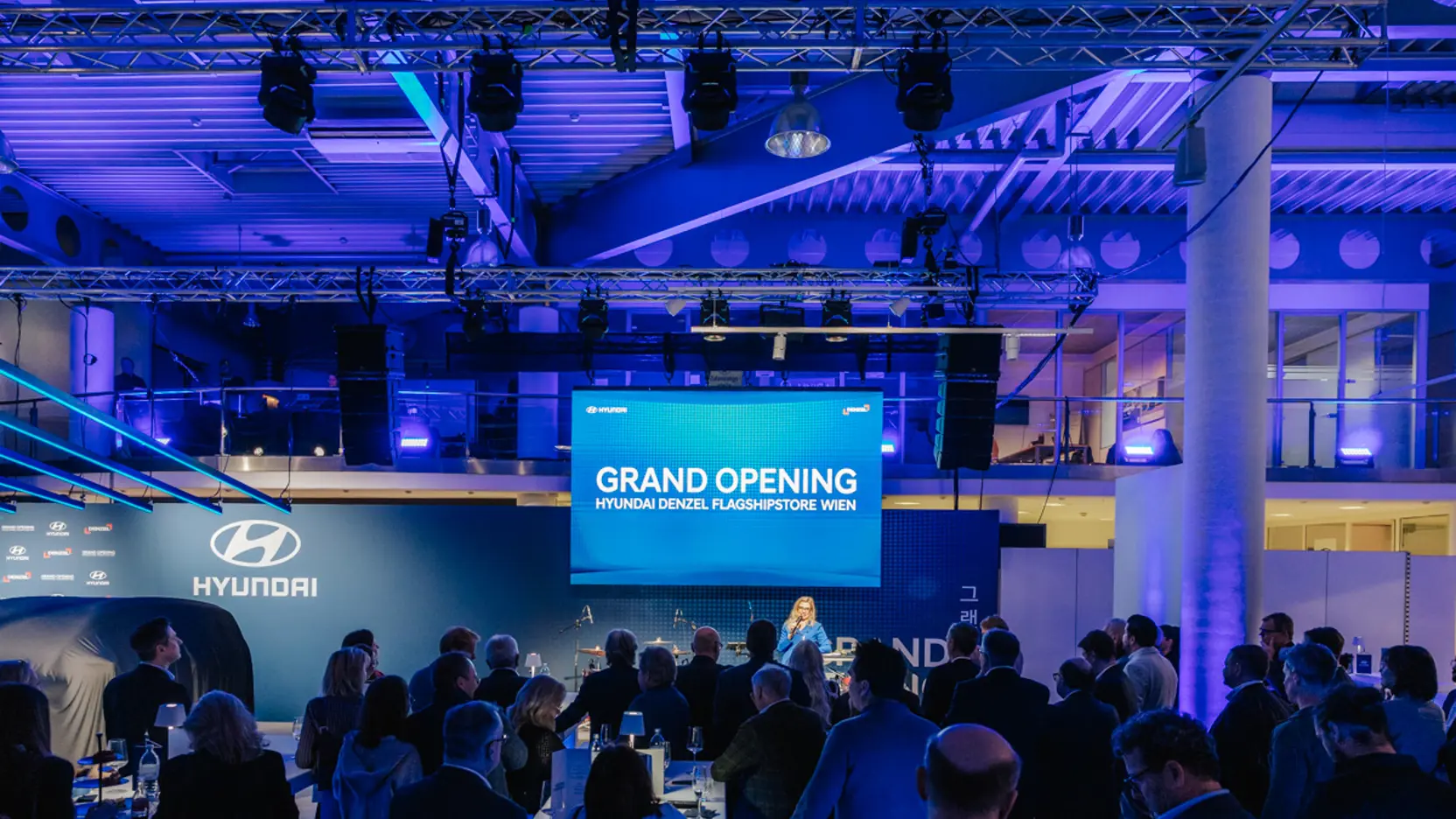 (C)Philipplipiarski 7069