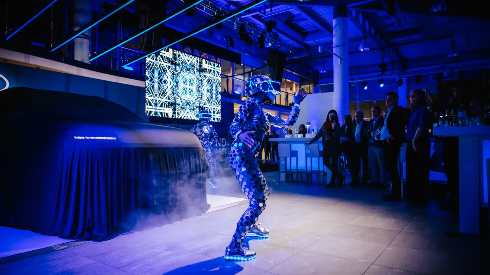 (C)Philipplipiarski 7297