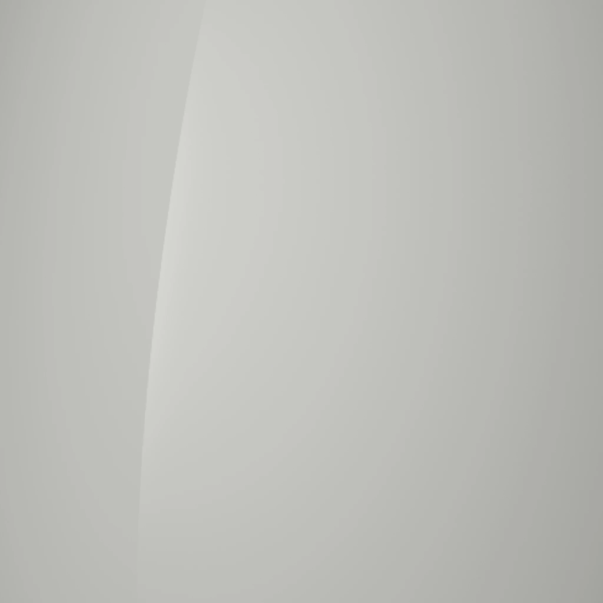Creamy White
