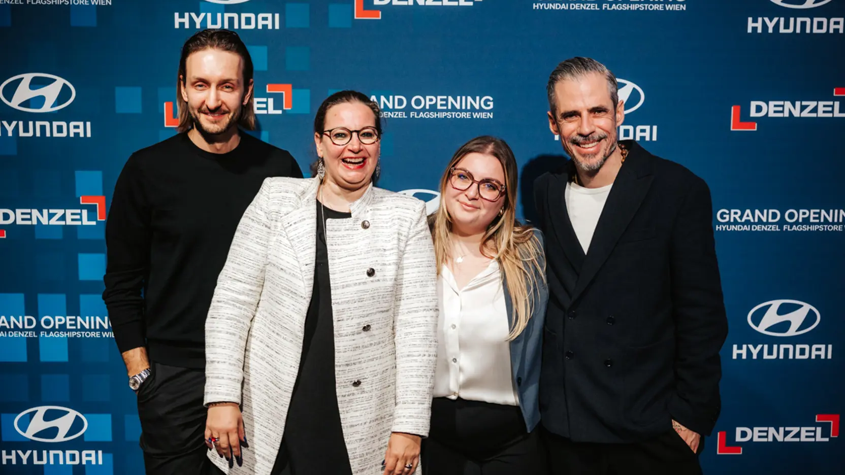 (C)Philipplipiarski 7539