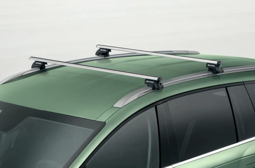 GO211ADE00AL IM Emotional Image 14