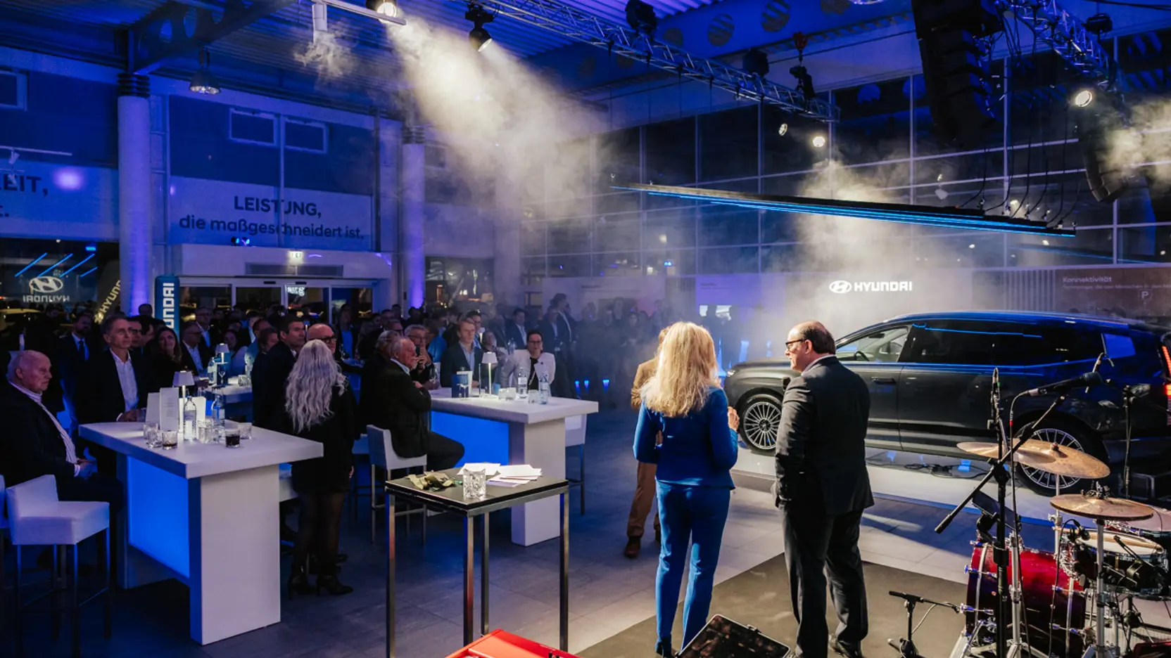 (C)Philipplipiarski 7356