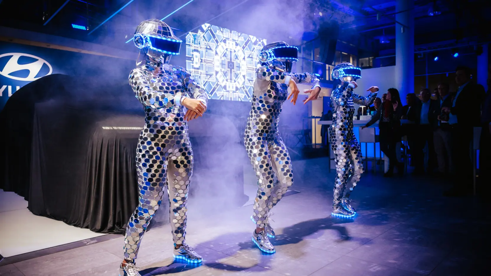 (C)Philipplipiarski 7309