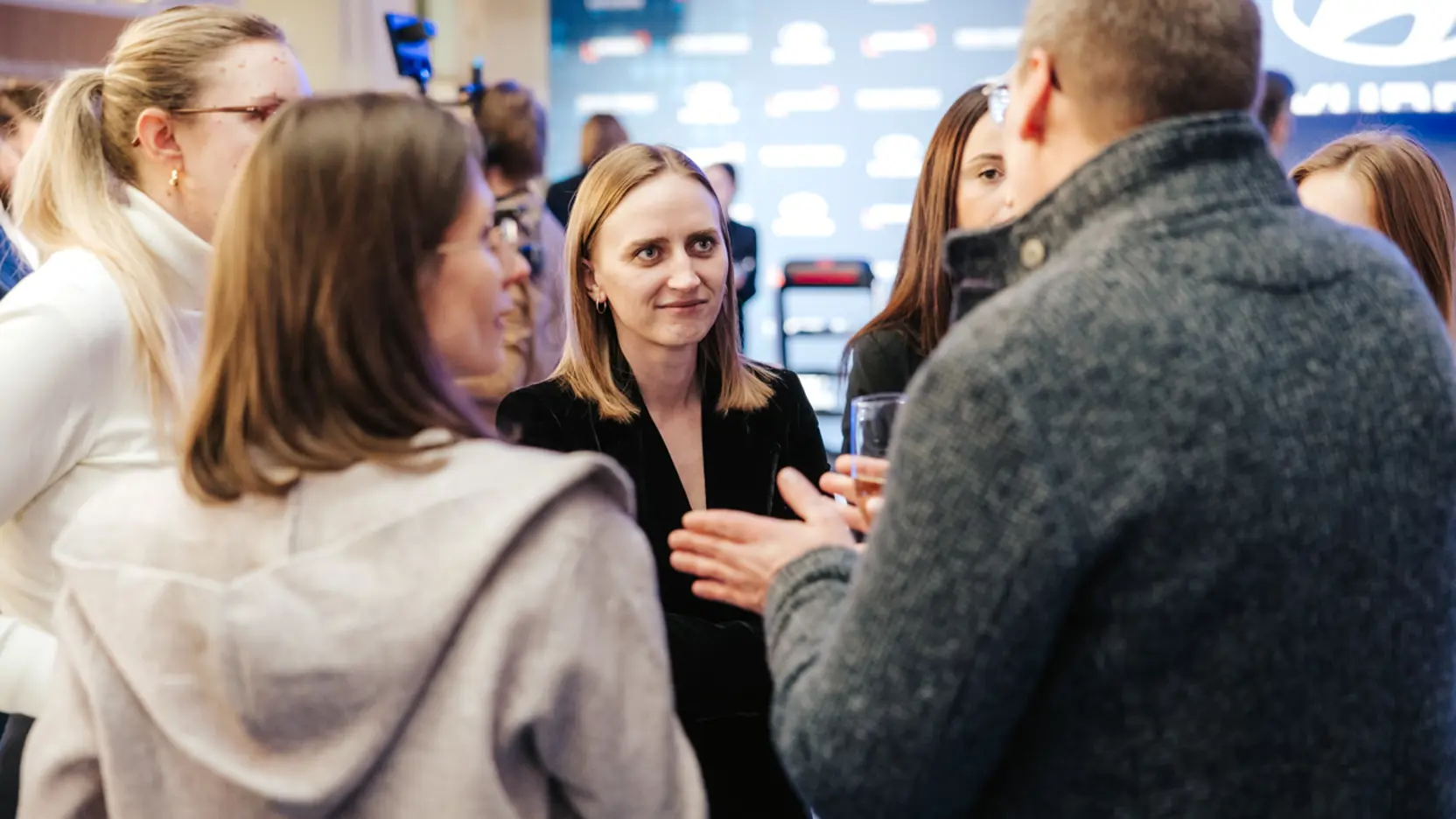 (C)Philipplipiarski 6924