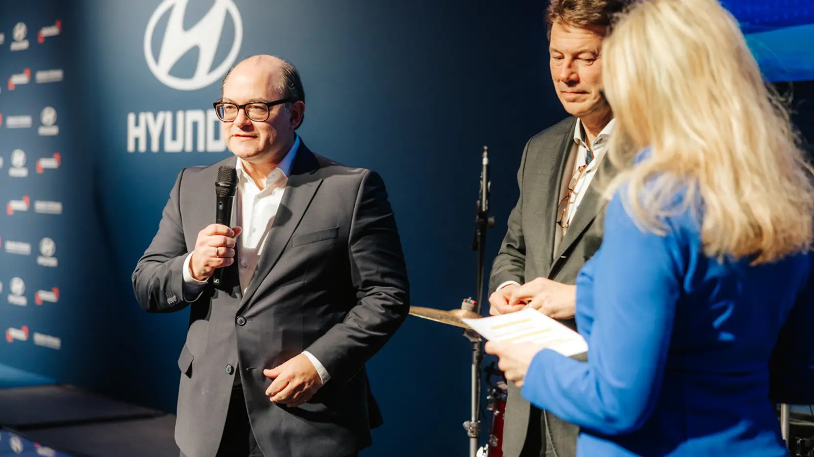 (C)Philipplipiarski 7112