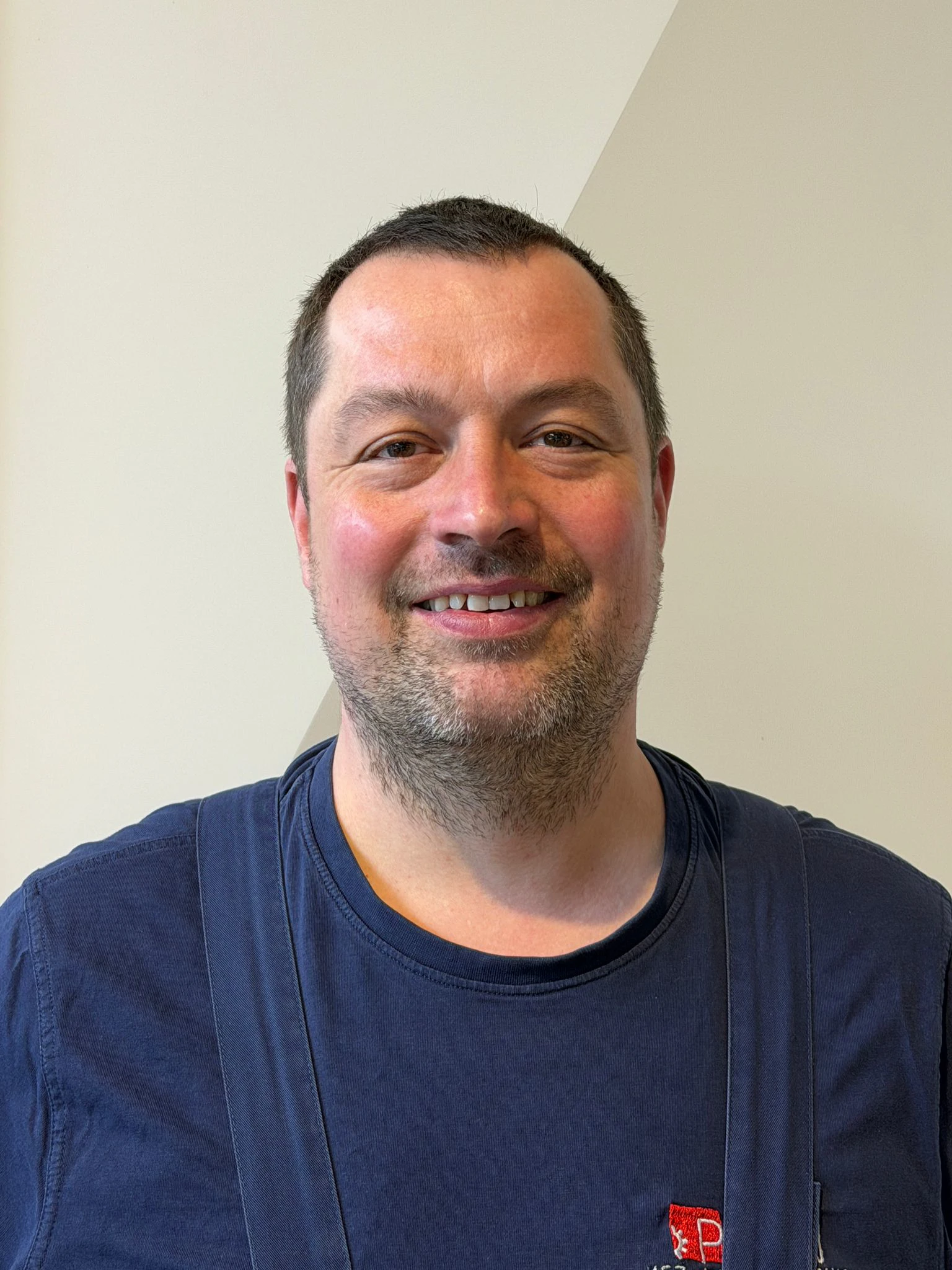 Dietmar Stöger