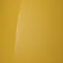 Dynamic Yellow Solid