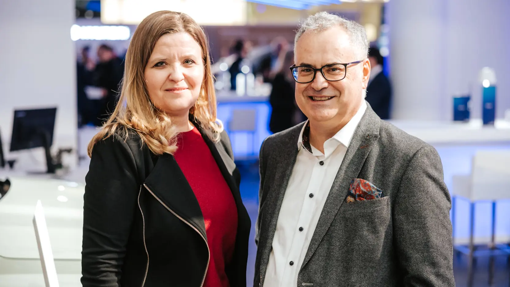 (C)Philipplipiarski 6912