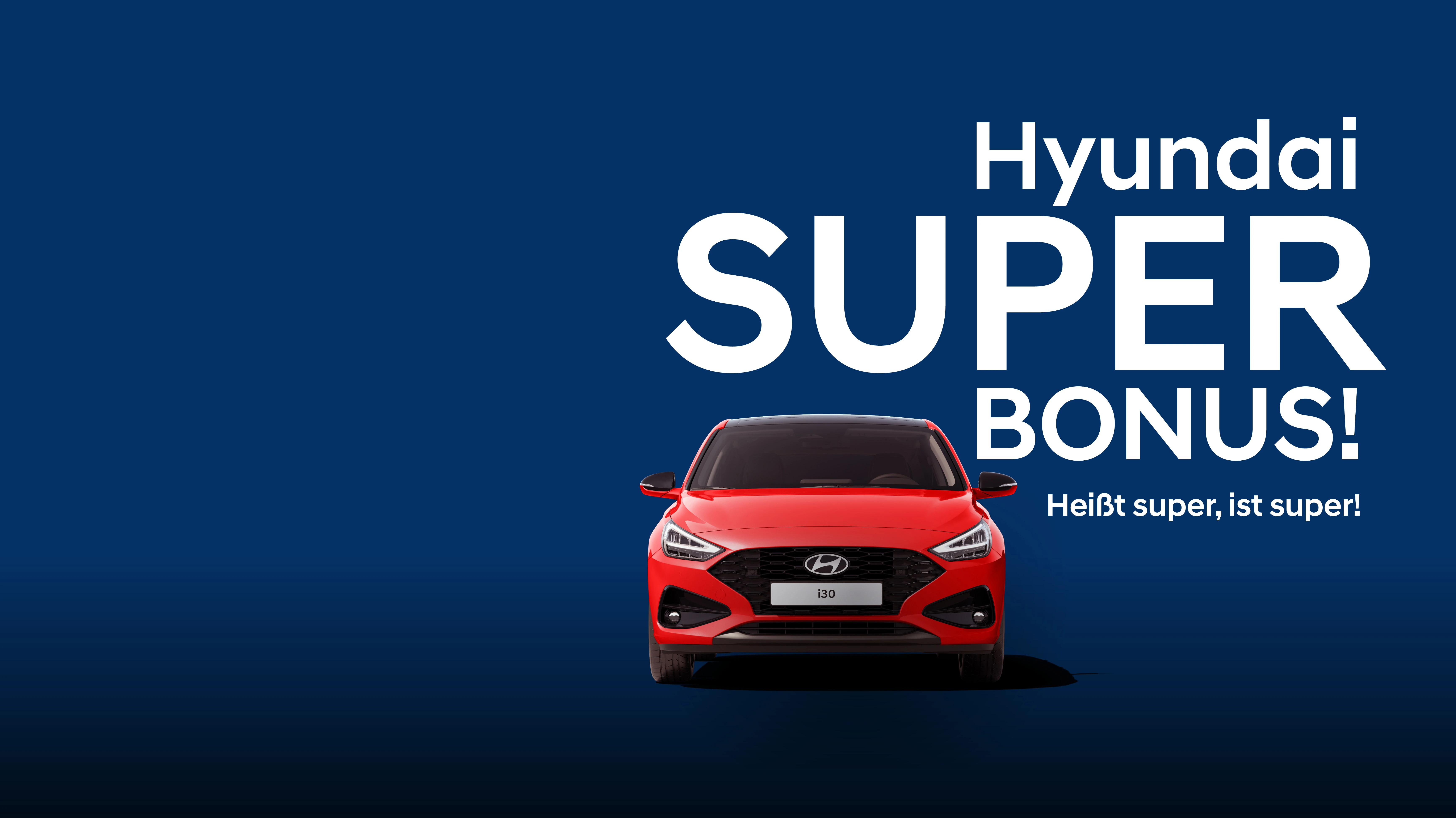 I30 5Türer Teaser Hyundai Superbonus 2025 1664X936px15