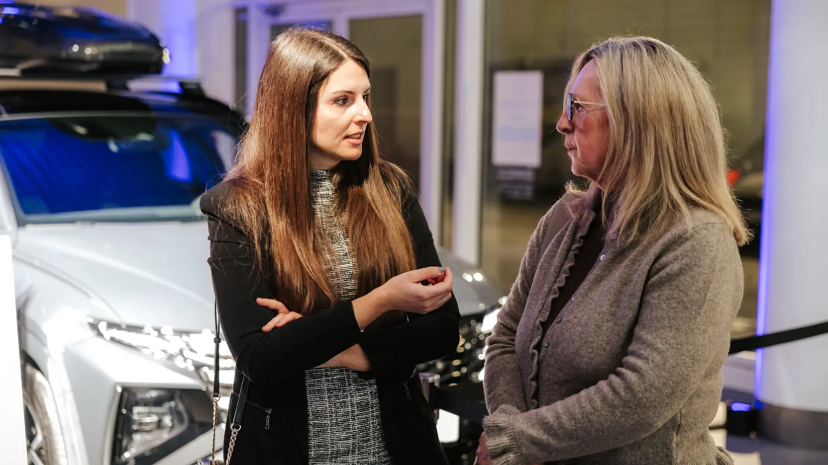 (C)Philipplipiarski 6972