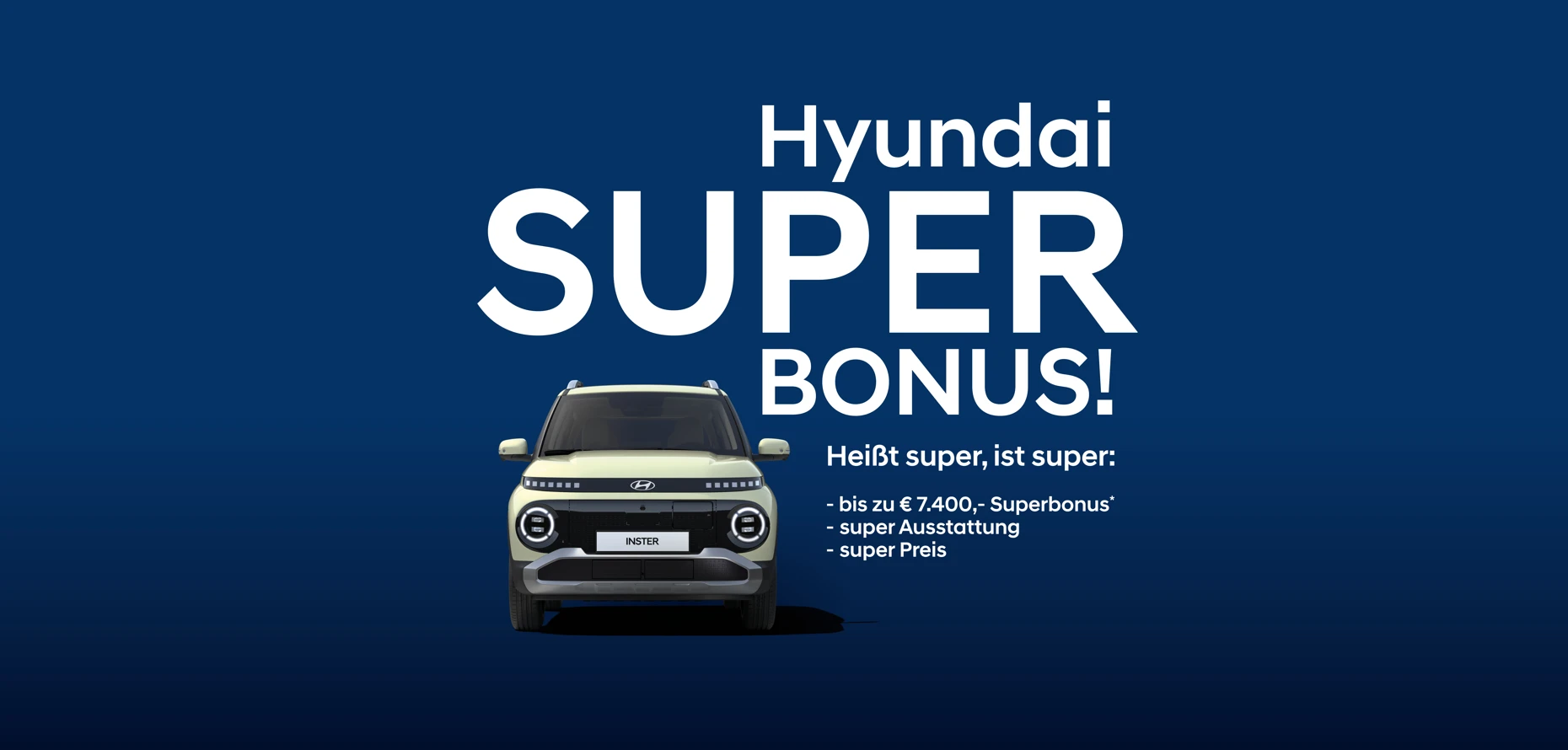 INSTER Superbonus 2025 1860X890 Header Final7