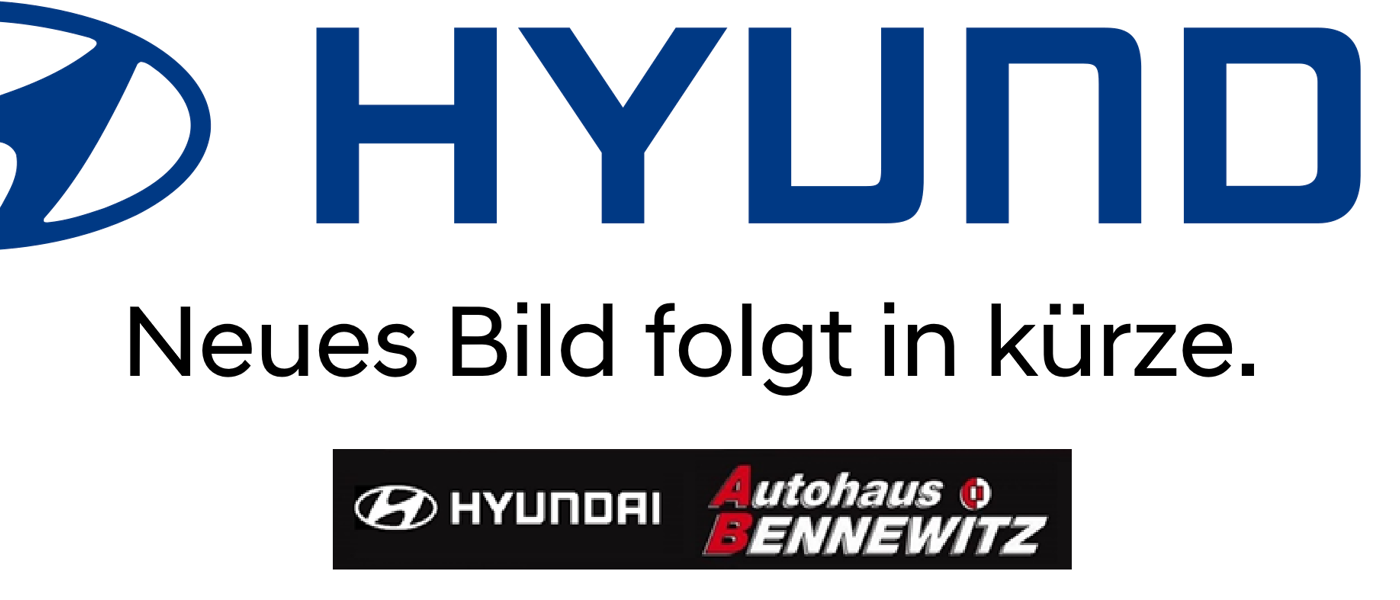 Bild Autohaus Bennewitz GmbH