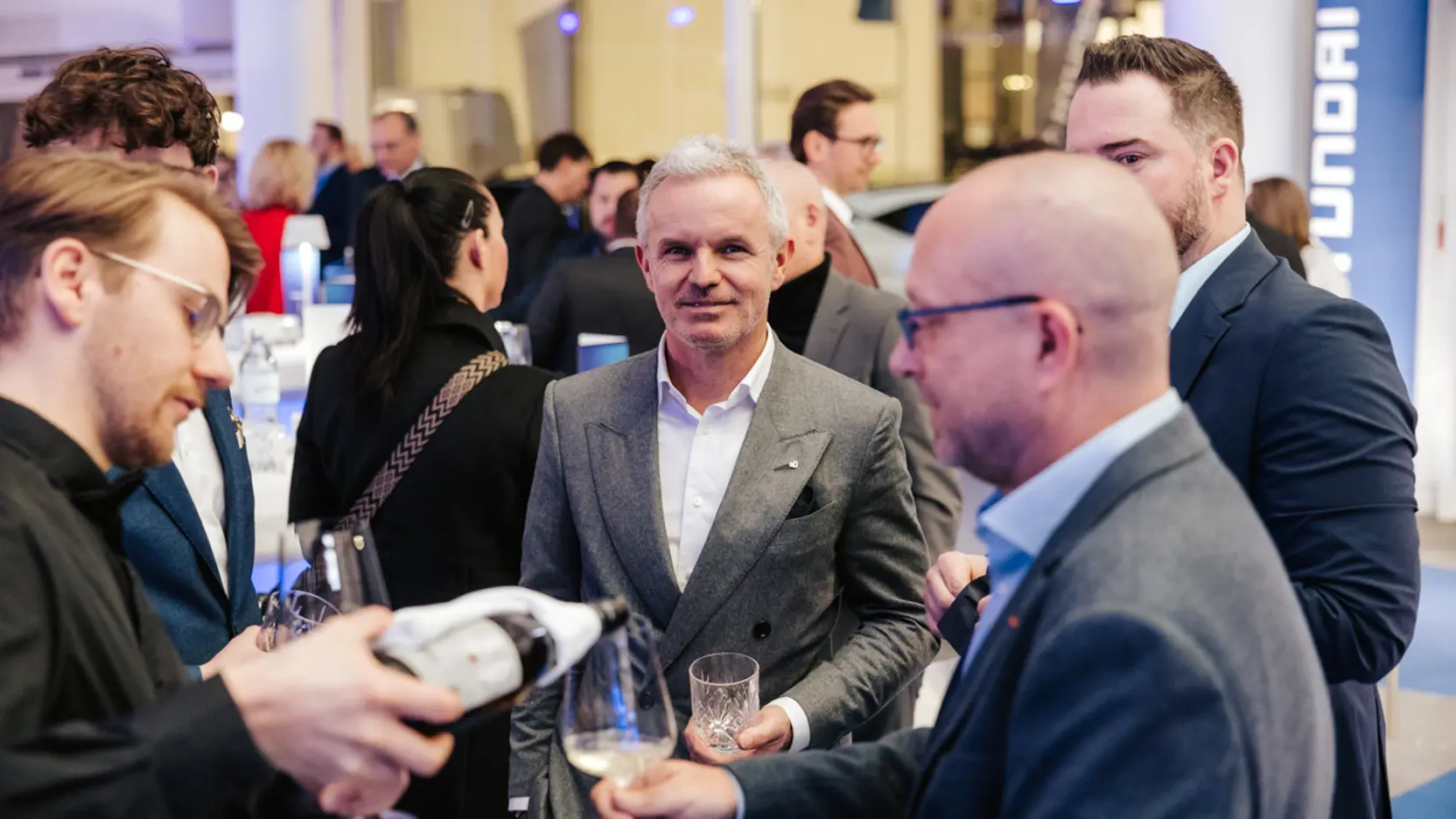 (C)Philipplipiarski 6985