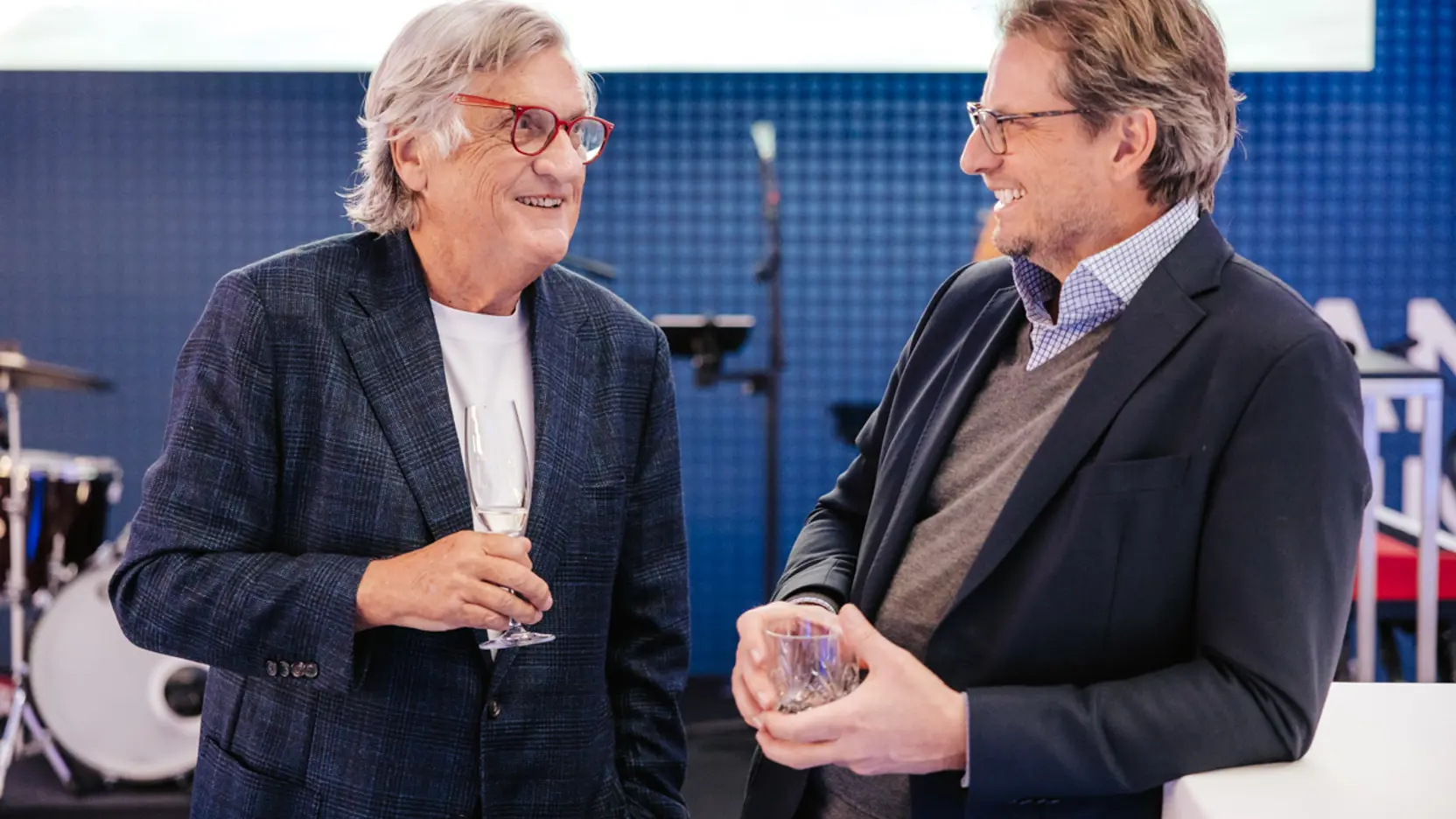 (C)Philipplipiarski 6877