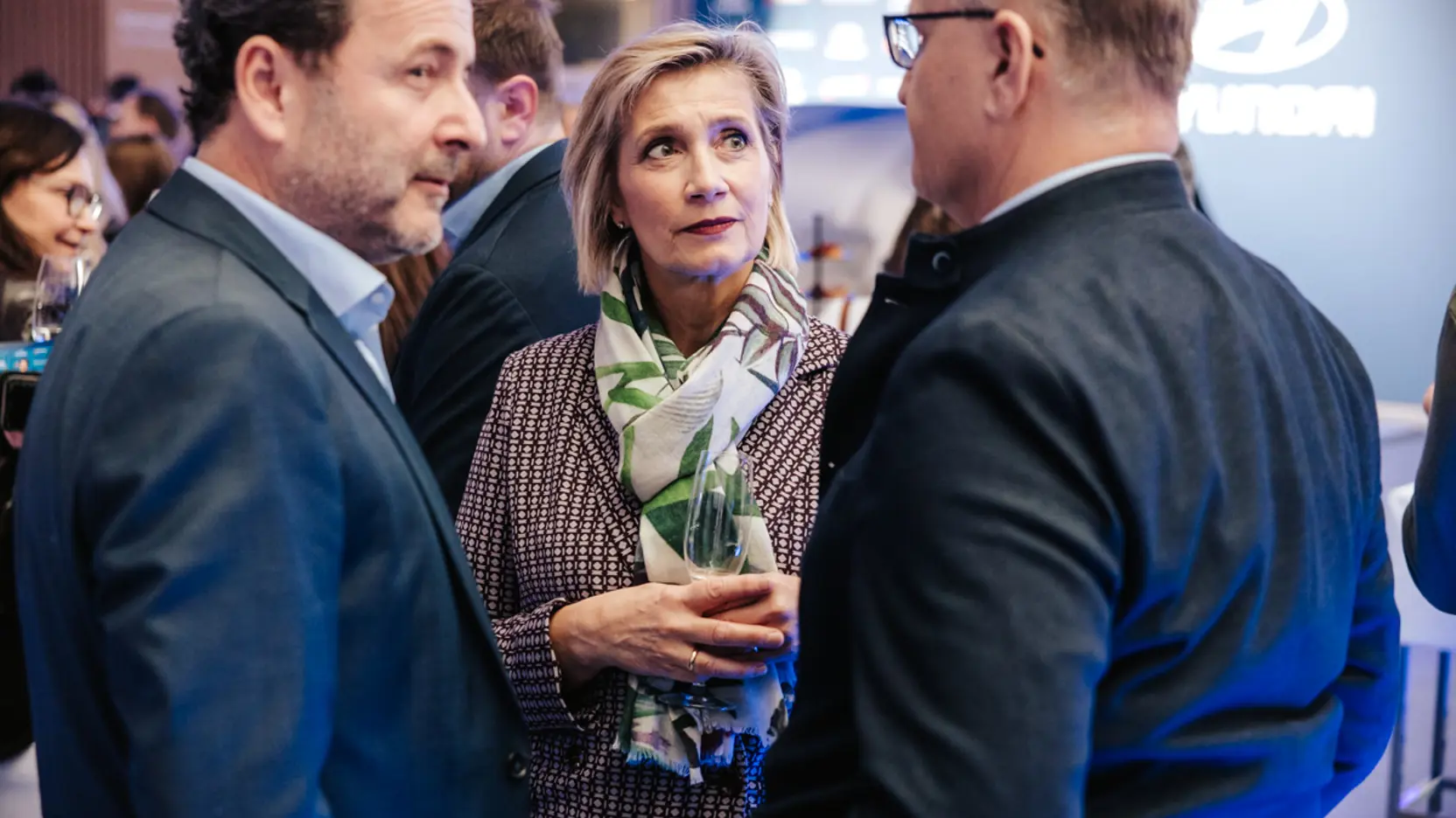 (C)Philipplipiarski 7002