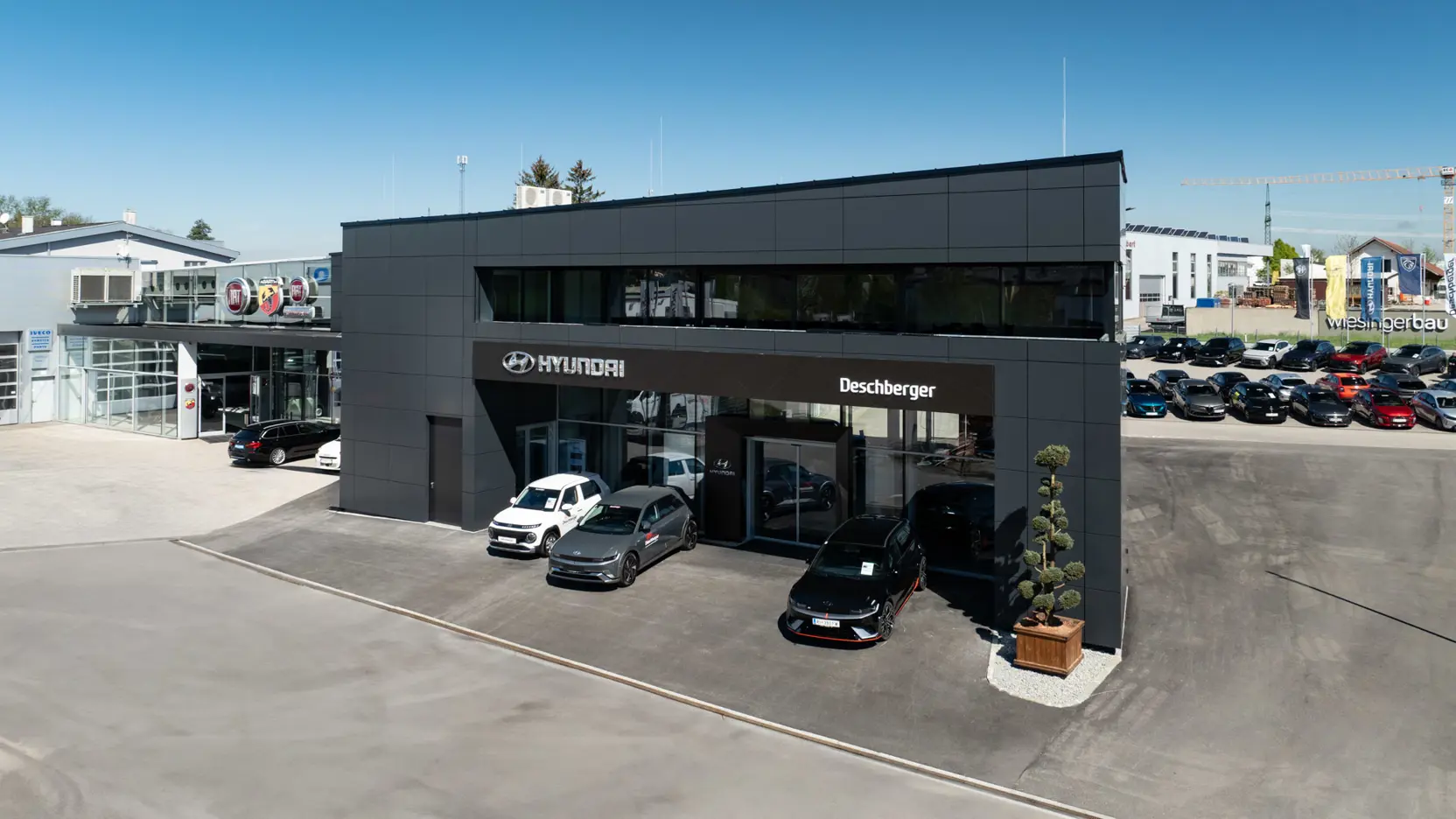 C Getifo 250419 03960015 Web