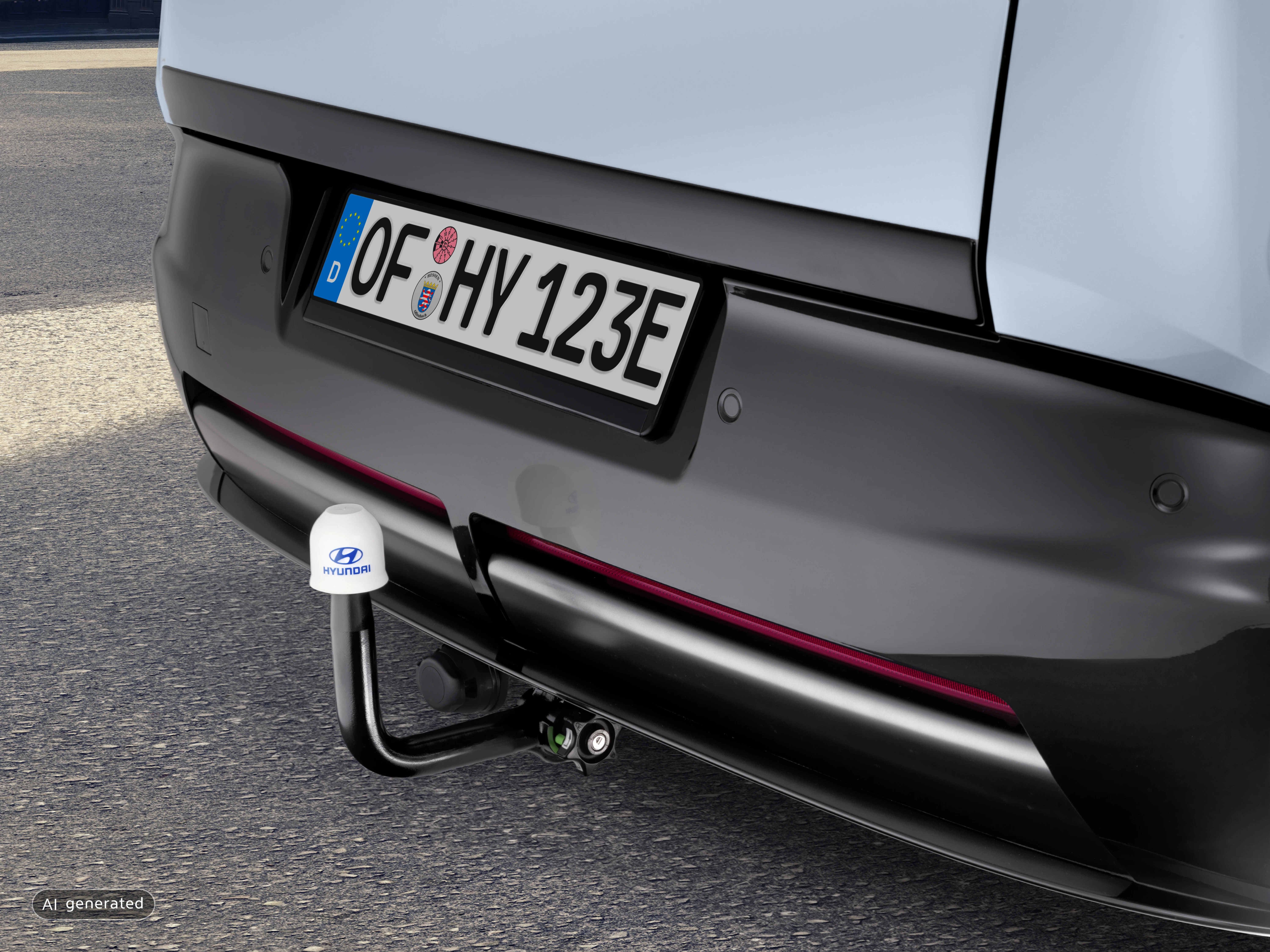 GJ281ADE00 IM Tow Bar Detachable 01 Rgb 300