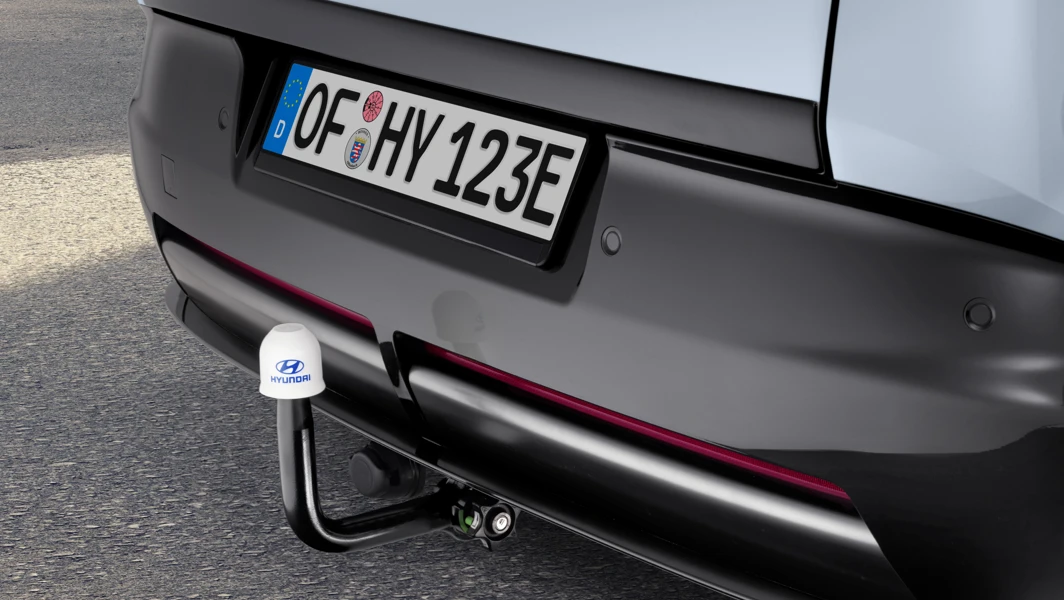 GJ281ADE00 IM Tow Bar Detachable 01 Rgb 300