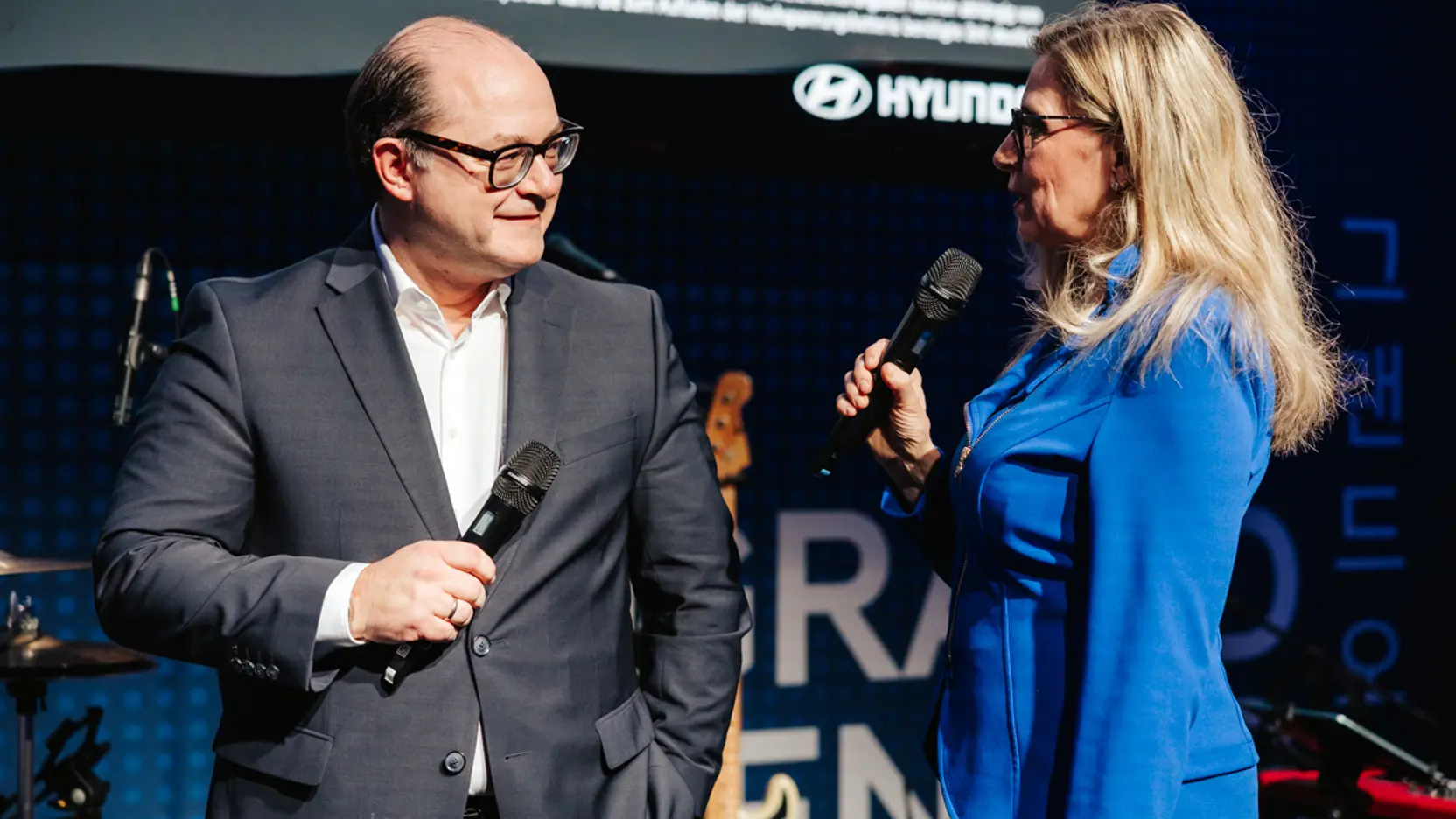 (C)Philipplipiarski 7349