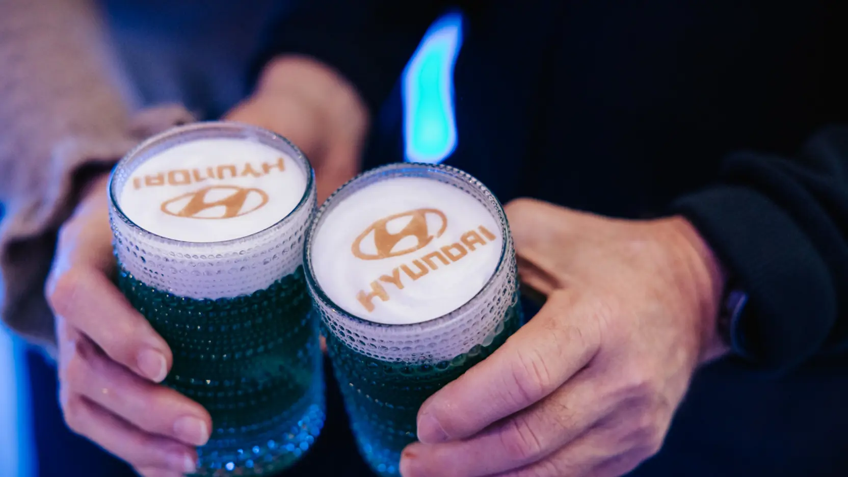 (C)Philipplipiarski 7563