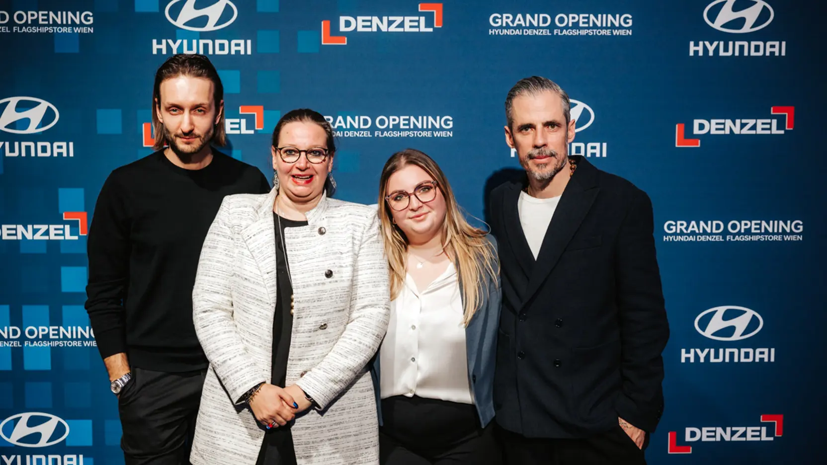 (C)Philipplipiarski 7536