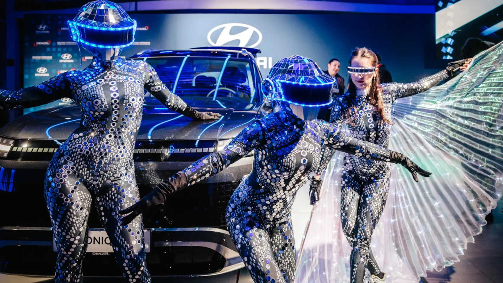 (C)Philipplipiarski 7529