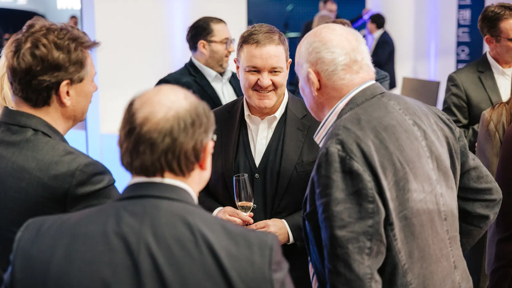 (C)Philipplipiarski 6894