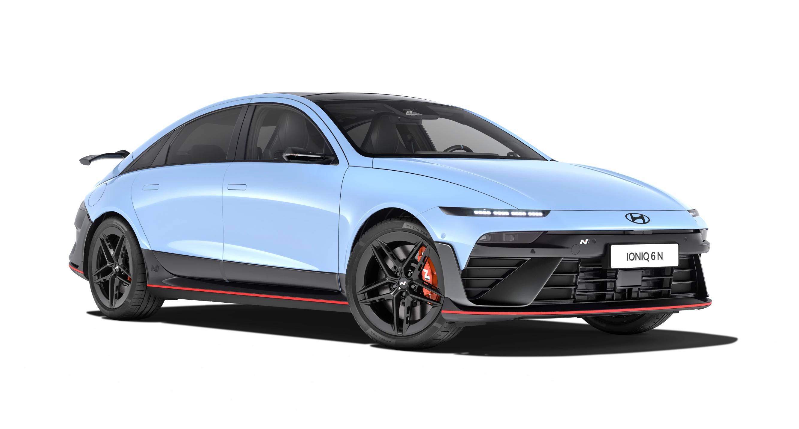 Alle WEB Pics 640X344px 2026 IONIQ 6 N
