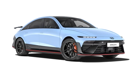 Alle WEB Pics 640X344px 2026 IONIQ 6 N