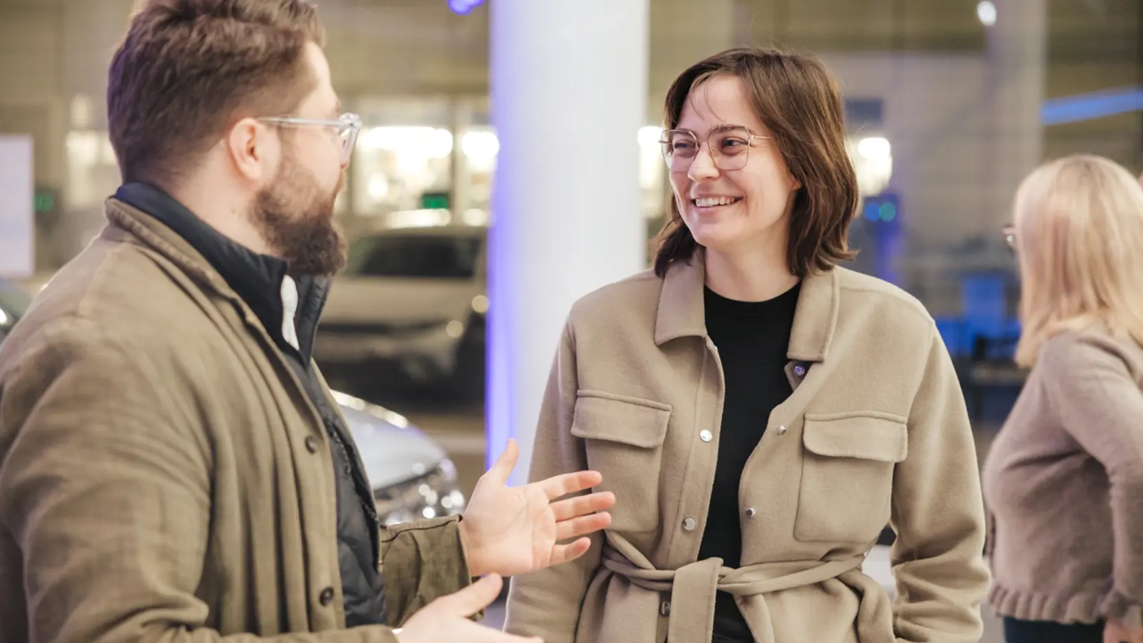 (C)Philipplipiarski 6942