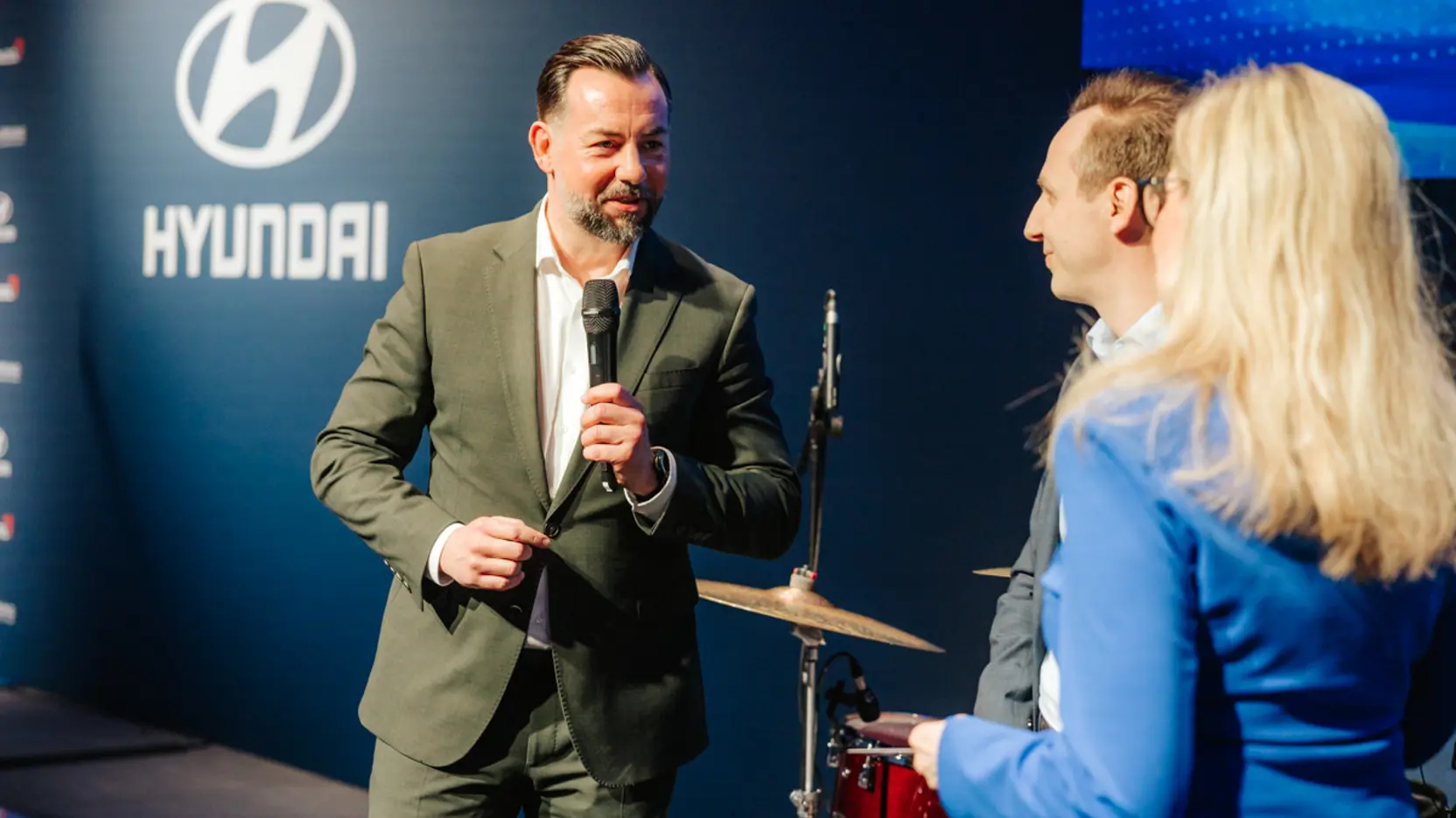 (C)Philipplipiarski 7178