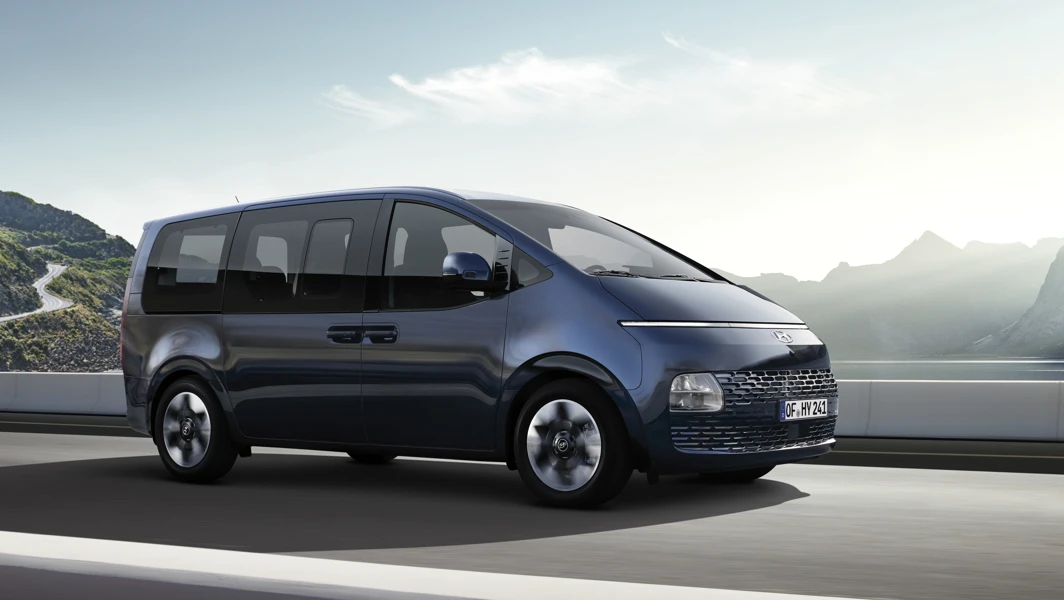 Preisliste & Prospekt Downloads