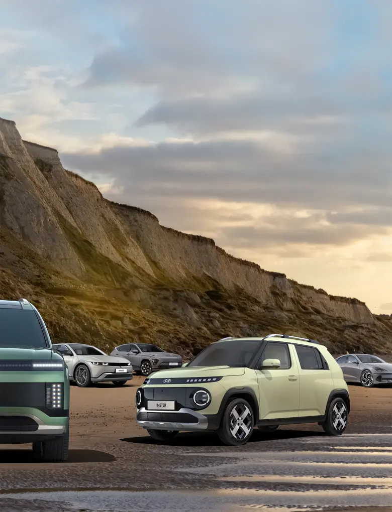 EV Range 780X1020 Picture Cards 2