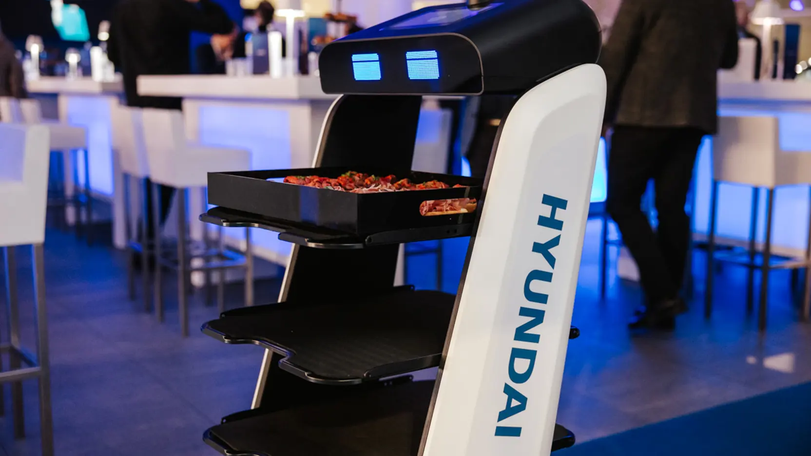 (C)Philipplipiarski 6869