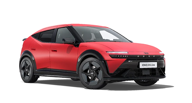 WEB Pics 640X344px 2026 IONIQ 3