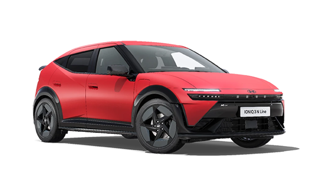 Select 42 kWh