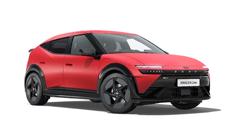WEB Pics 640X344px 2026 IONIQ 3