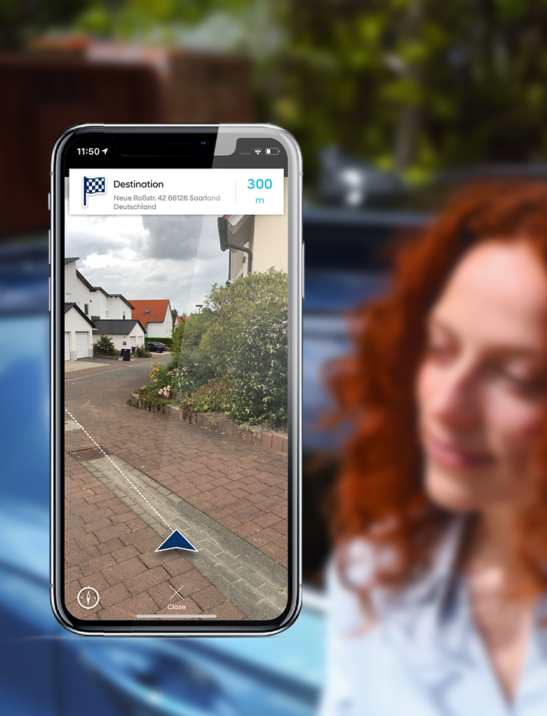 Wegweiser Picture Card (5)