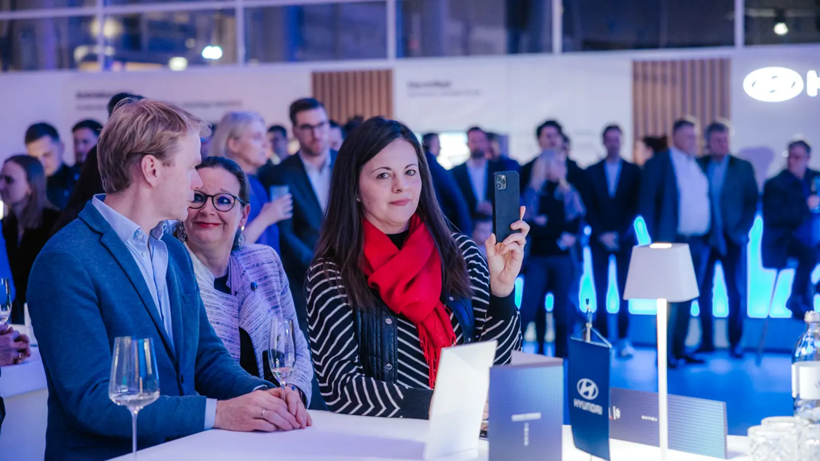 (C)Philipplipiarski 7060