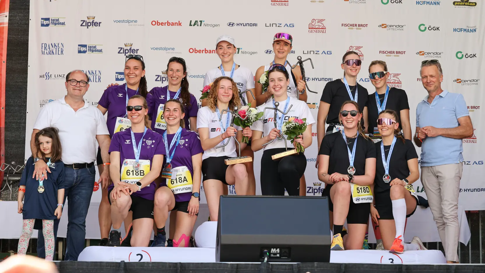 Laufenmithyundai Galerie9